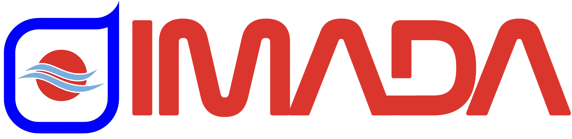 Imada Indonesia