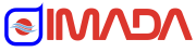 Logo IMADA Indonesia