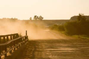 road, dust, nature-5336079.jpg