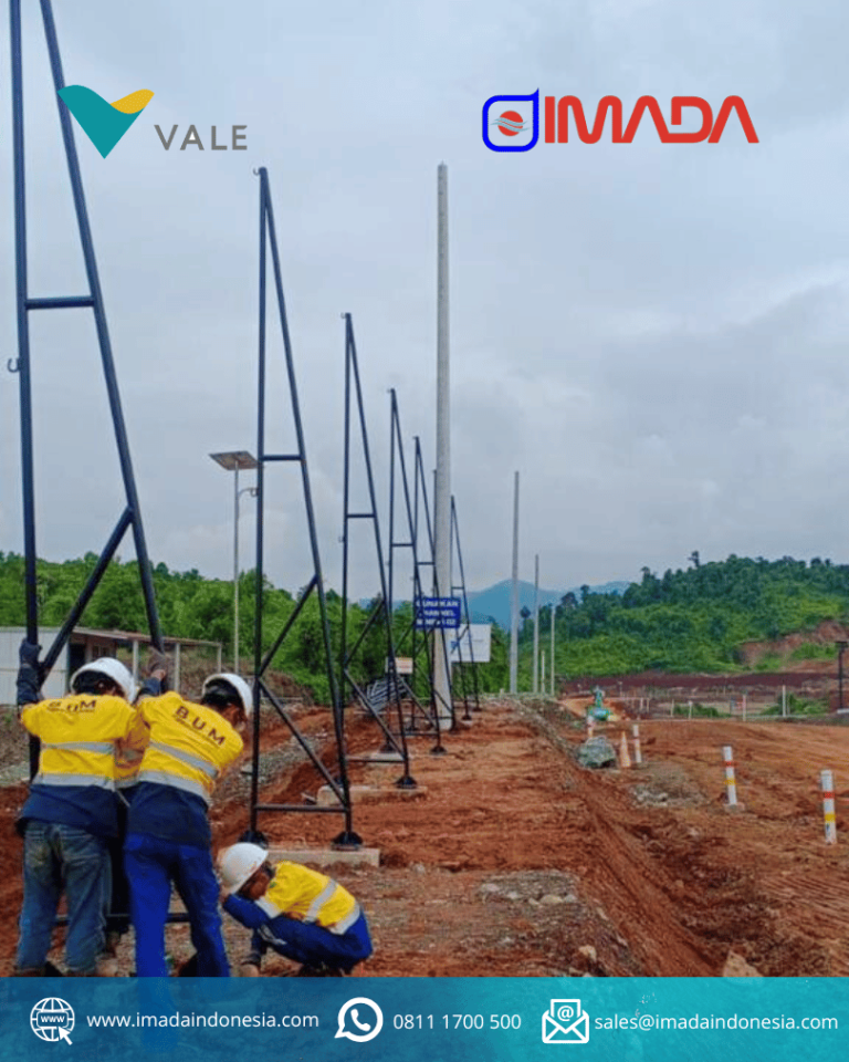 Imada Indonesia (4)