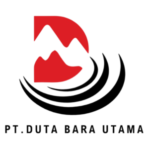 Logo PT. Duta Bara Utama