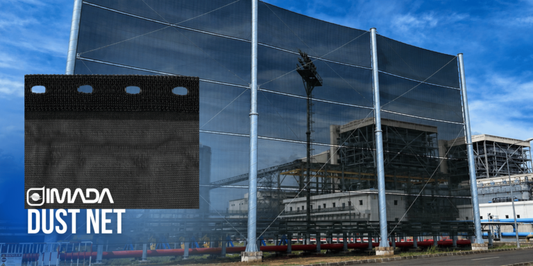 Poster-Imada Dust Net_Cetak