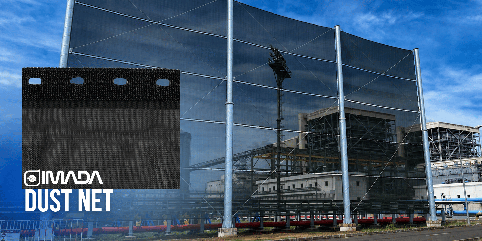 Poster-Imada Dust Net_Cetak
